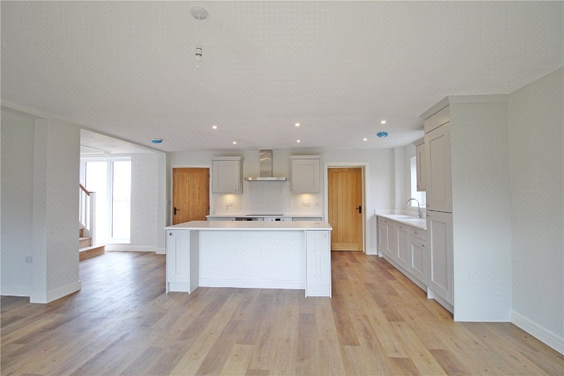Dowsdale Bank, Shepeau Stow, Crowland, Peterborough, PE12