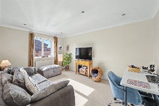 Middleton Crescent, Costessey, Norwich, Norfolk, NR5