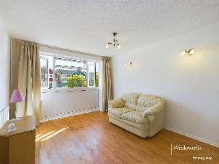Instow Road, Earley, Reading, Berkshire, RG6