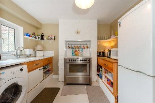 North Stroud Lane, Petersfield, Hampshire, GU32