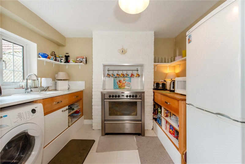 North Stroud Lane, Petersfield, Hampshire, GU32