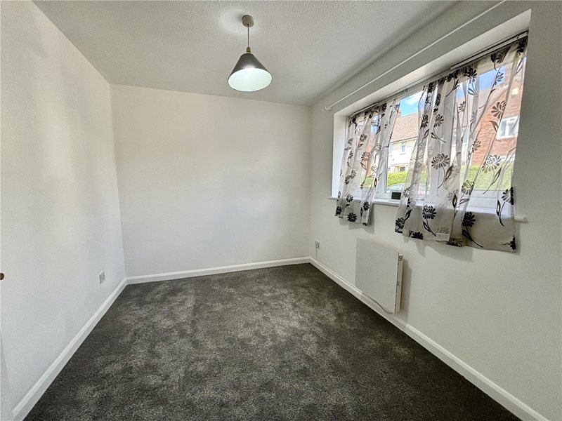 Countess Road, Northampton, NN5