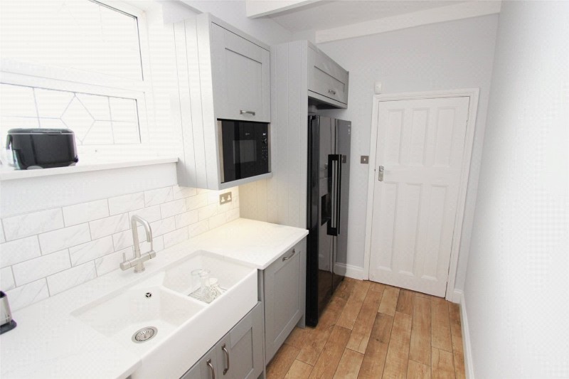 Western Road, Leigh-on-Sea, Essex, SS9