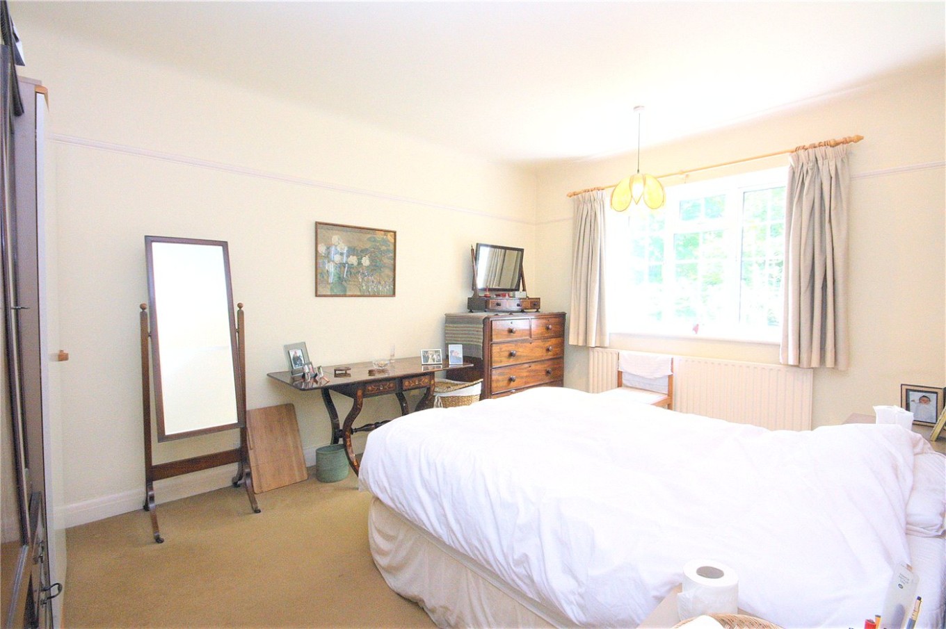 2 bedroom property for sale in Gloucester Court, Kew Road, Kew, TW9