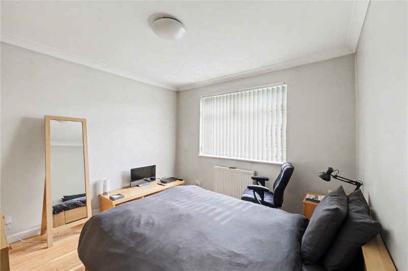 Reepham Road, Hellesdon, Norwich, Norfolk, NR6
