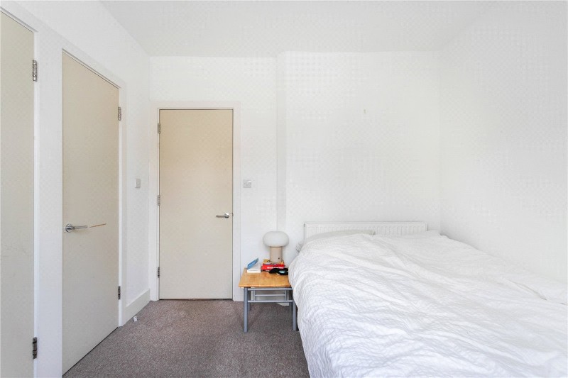 Reighton Road, London, E5