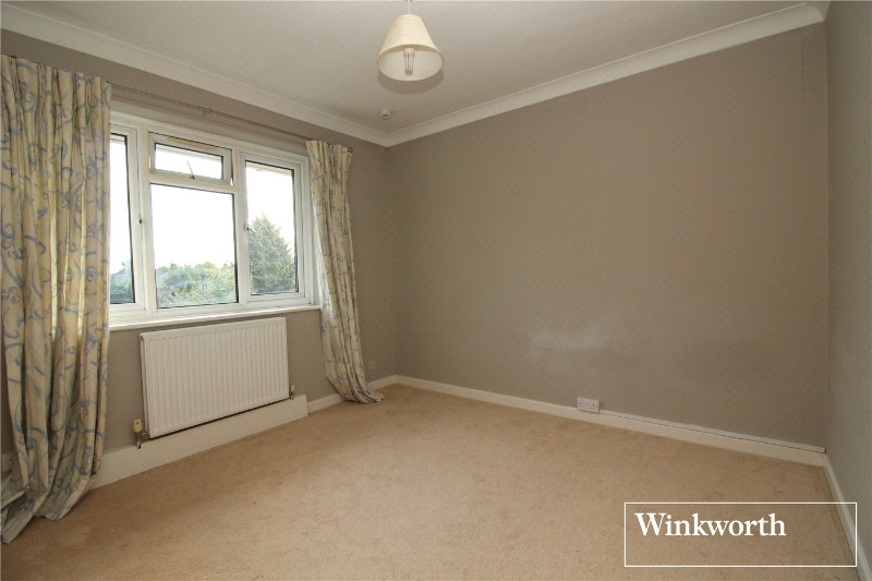 Allum Lane, Elstree, Borehamwood, Hertfordshire, WD6