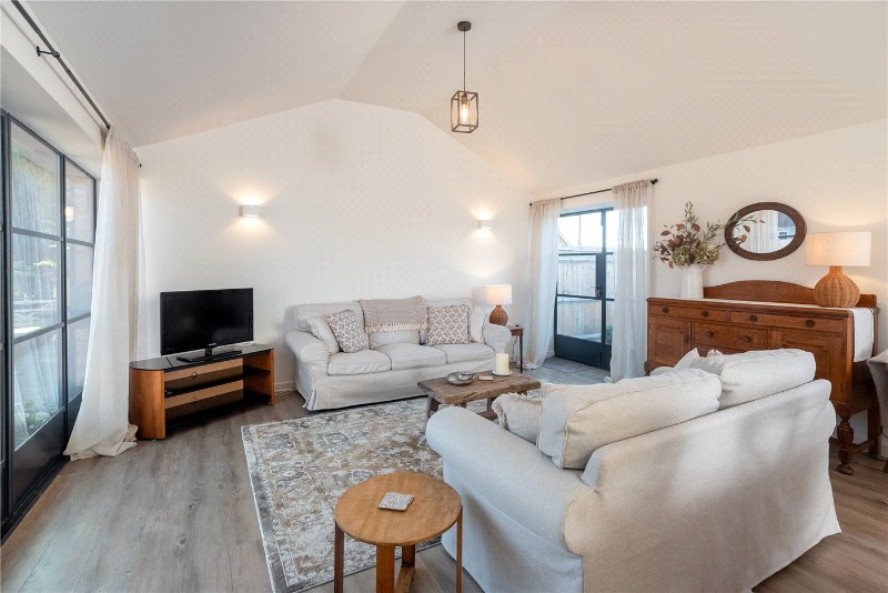 Littleworth Farm, Honington, Shipston On Stour, Warwickshire, CV36