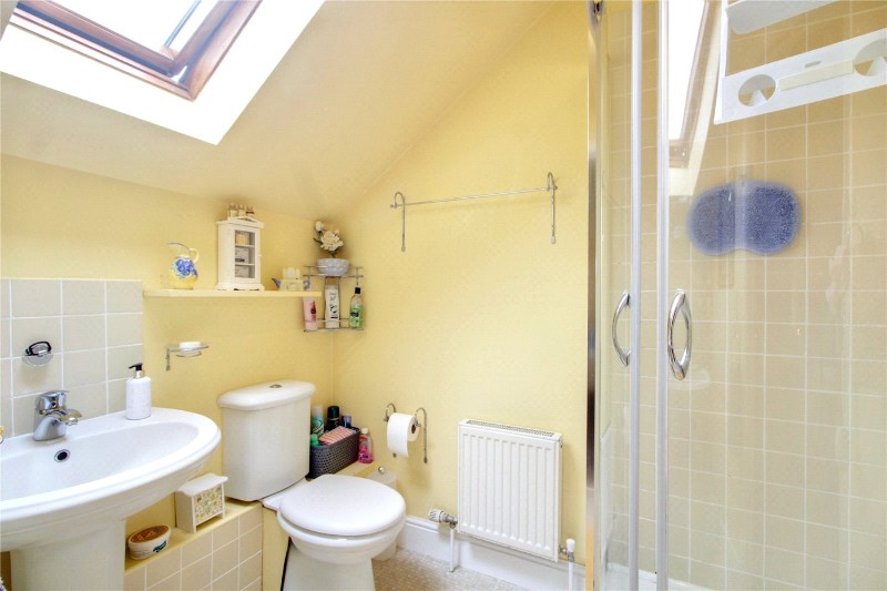 The Street, Surlingham, Norwich, Norfolk, NR14