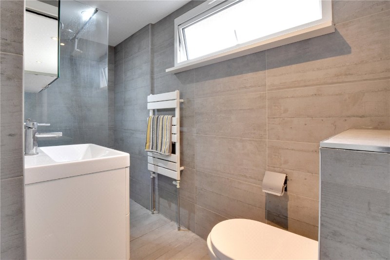 Kellerton Road, Hither Green, London, SE13