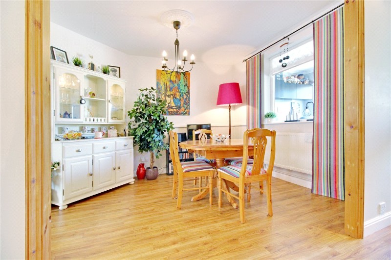 Mount Pleasant Road, Reydon, Southwold, IP18