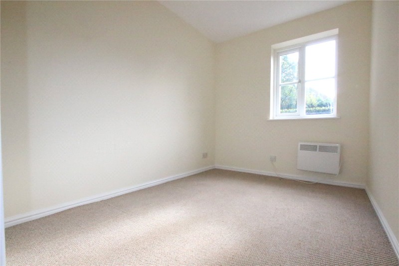 Spencer House, Ensign Close, Leigh-on-Sea, SS9