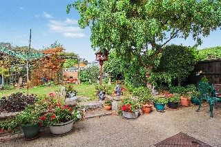 Darby Road, Beccles, Suffolk, NR34