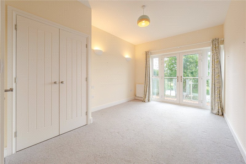High Street, Bidford-on-Avon, Alcester, Warwickshire, B50