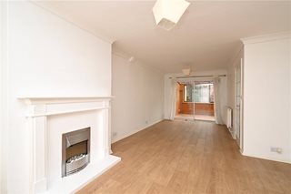 Oaklands Way, Basingstoke, Hampshire, RG23