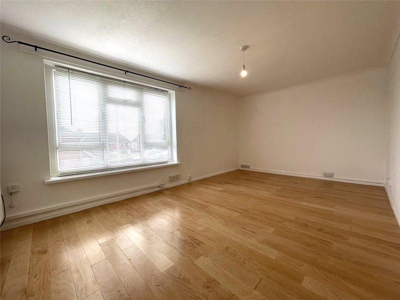 Merlin Crescent, Exeter, Devon, EX4