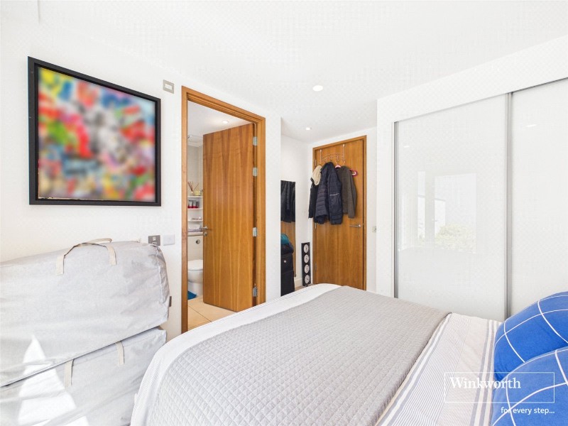 Park Way, Newbury, Berkshire, RG14