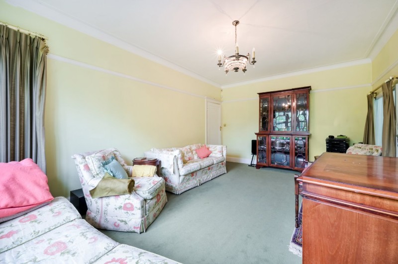 Kelsey Way, Beckenham, BR3