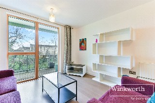 Bollo Lane, London, W4