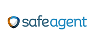 Safeagent