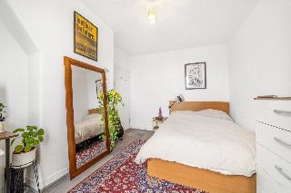 Wilton House, Dog Kennel Hill, East Dulwich, London, SE22