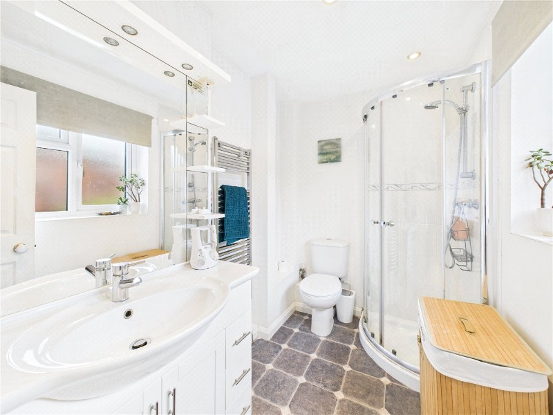 Walnut Drive, Crediton, Devon, EX17