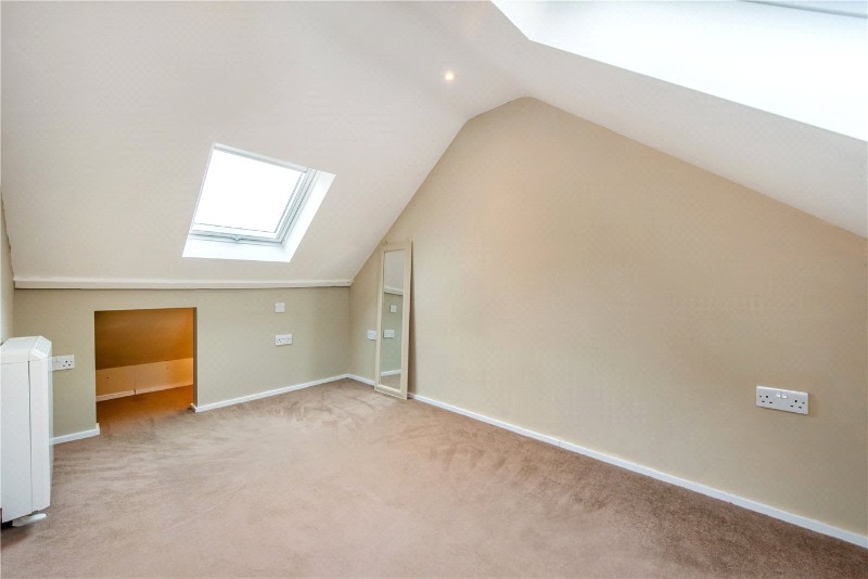 North Stroud Lane, Petersfield, Hampshire, GU32