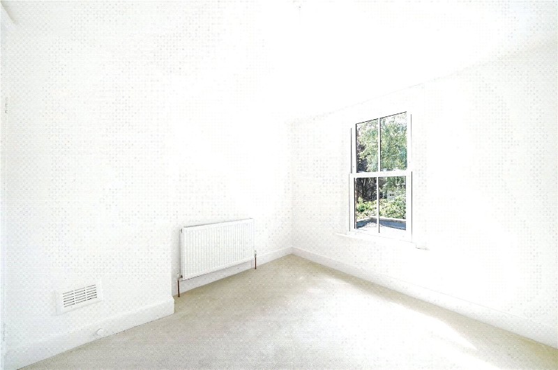 Inderwick Road, London, N8