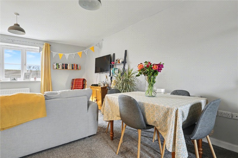 Almond Drive, Cringleford, Norwich, Norfolk, NR4