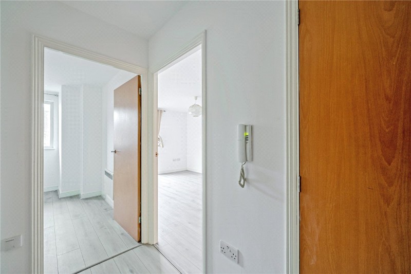 City Gate House, 399-425 Eastern Avenue, Ilford, IG2