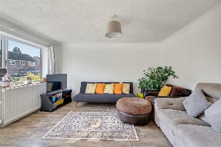 Burgess Way, Brooke, Norwich, Norfolk, NR15