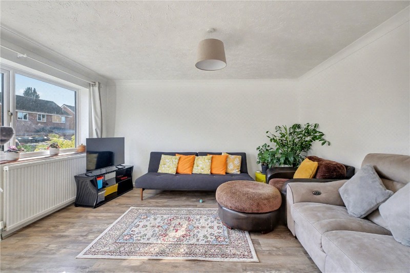 Burgess Way, Brooke, Norwich, Norfolk, NR15