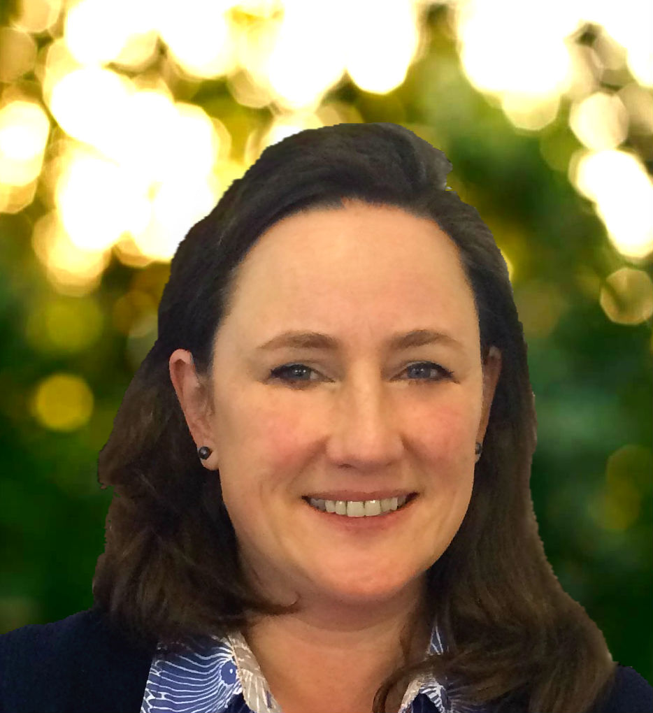 Lisa Jacobs