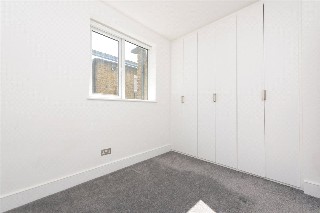 Holland Road, London, NW10