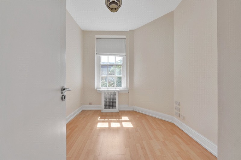 St John&#39;s Wood Court, St John&#39;s Wood Road, St John&#39;s Wood, London, NW8