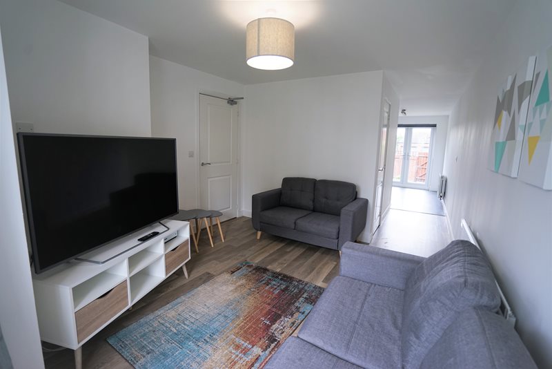 Long Down Avenue, Cheswick Village, Bristol, BS16