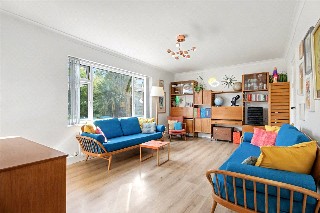 Windsor Road, Reydon, Southwold, Suffolk, IP18