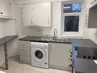 St. Georges Place, Kingsthorpe Road, Northampton, Northamptonshire, NN2