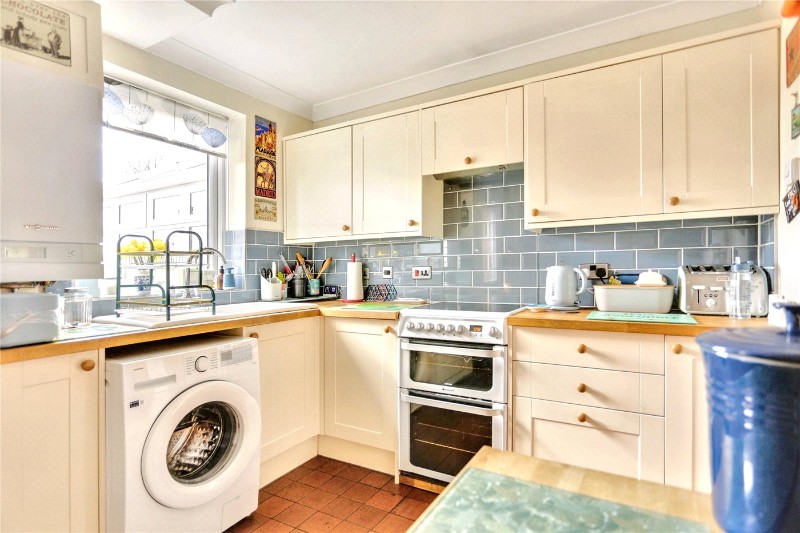 Robin Hood Road, Norwich, Norfolk, NR4