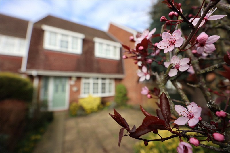 Waldemar Park, Hellesdon, Norwich, Norfolk, NR6