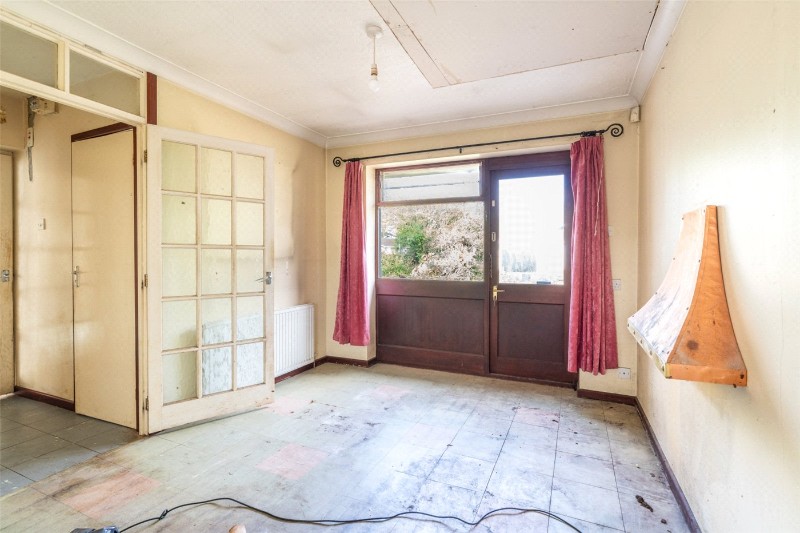Cedar Drive, Wimborne, Dorset, BH21