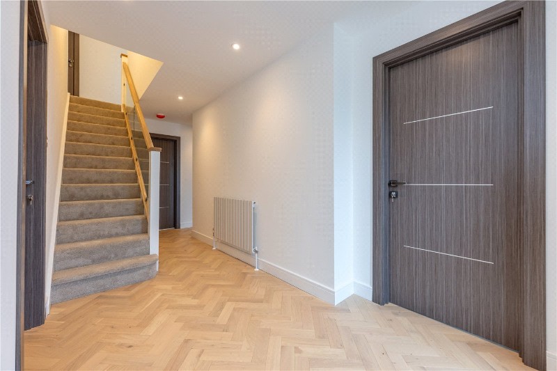 Softley Drive, Cringleford, Norwich, Norfolk, NR4