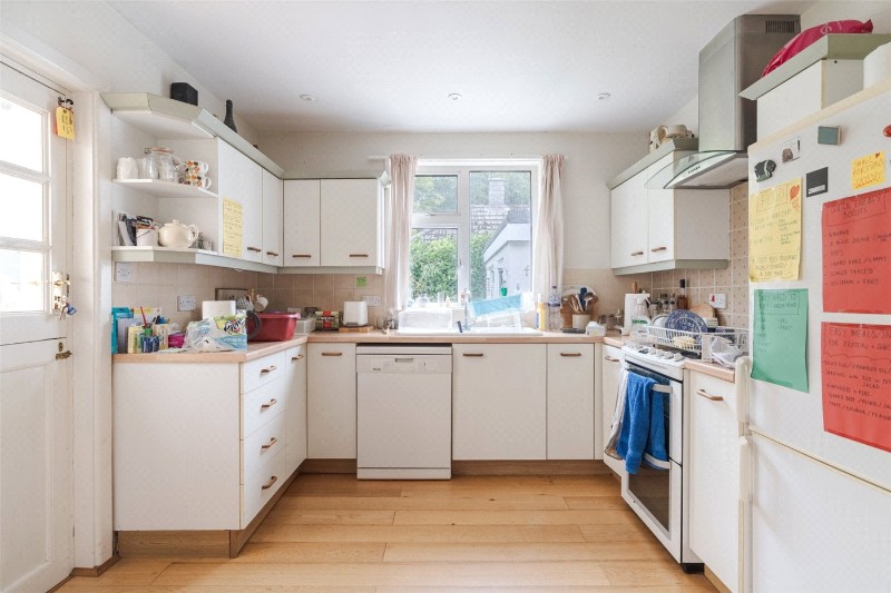 Gravel Hill, Merley, Wimborne, Dorset, BH21