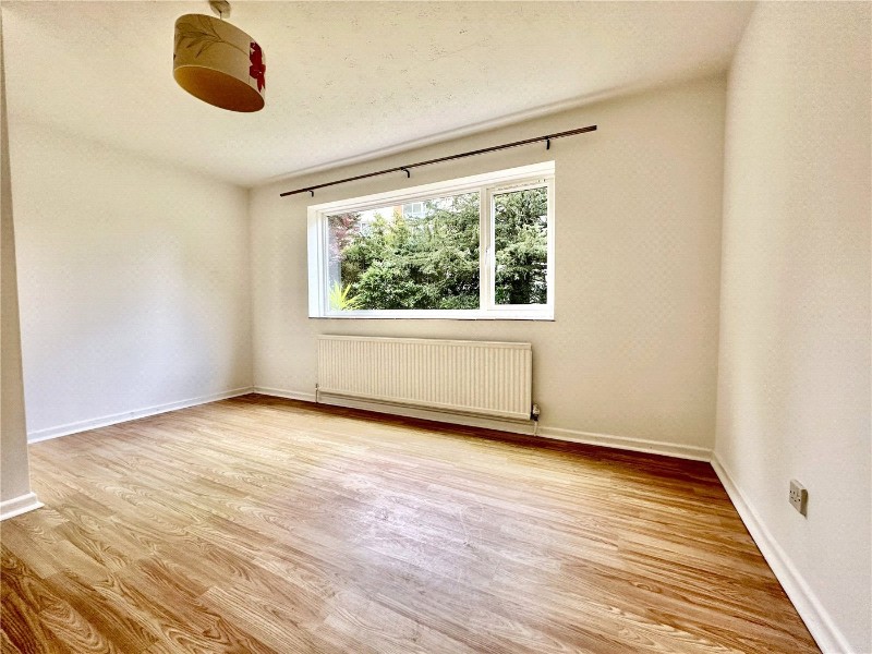 Pencraig, 40 Lindsay Road, Poole, BH13