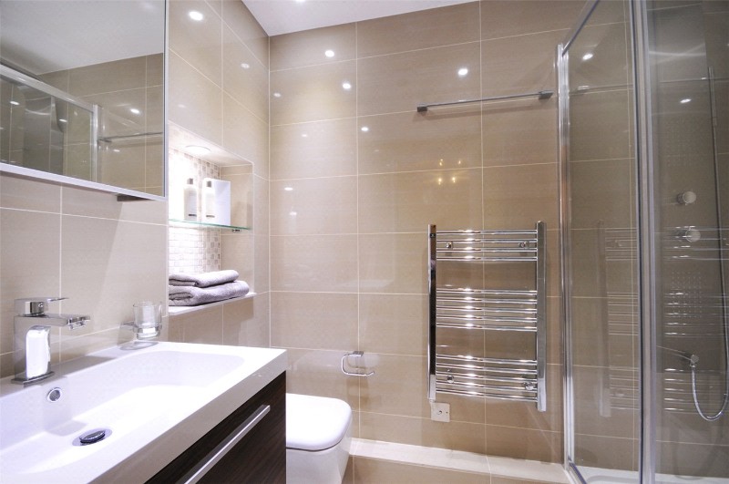 Boydell Court, St John's Wood Park, St John's Wood, London, NW8