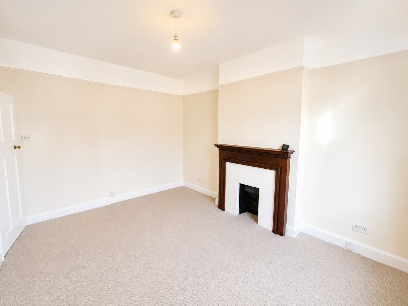Croydon Road, Beckenham, BR3