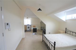 Mill House, 121-123 Albion Street, Cheltenham, Gloucestershire, GL52