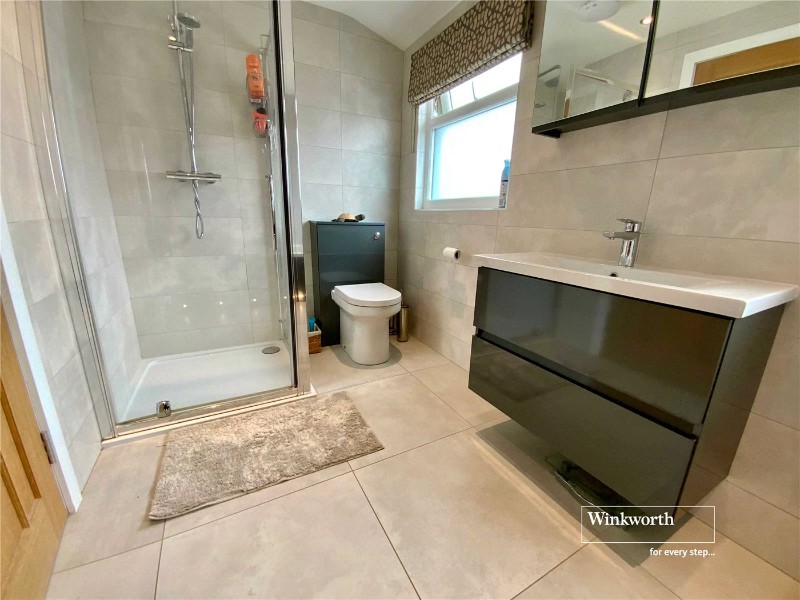 Merlin Way, Mudeford, Christchurch, Dorset, BH23