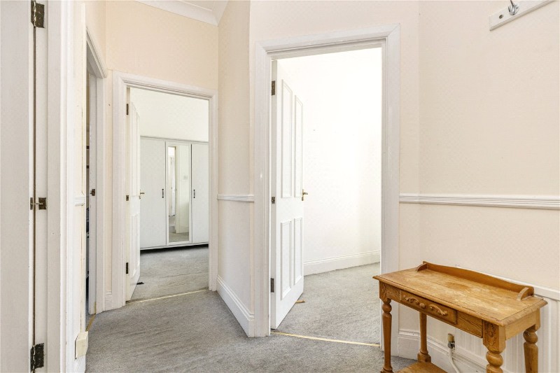 Englefield Road, London, N1