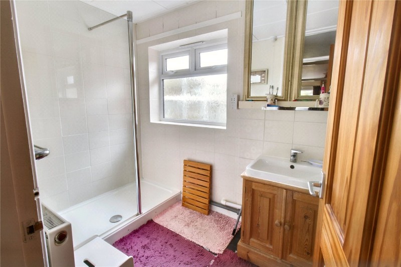 Drayton High Road, Hellesdon, Norwich, Norfolk, NR6